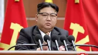 Южная Корея предупредила о мощном военном ответе в случае провокации Северной Кореи