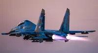 Aviation of the Defense Forces carried out 23 strikes over the day - General Staff