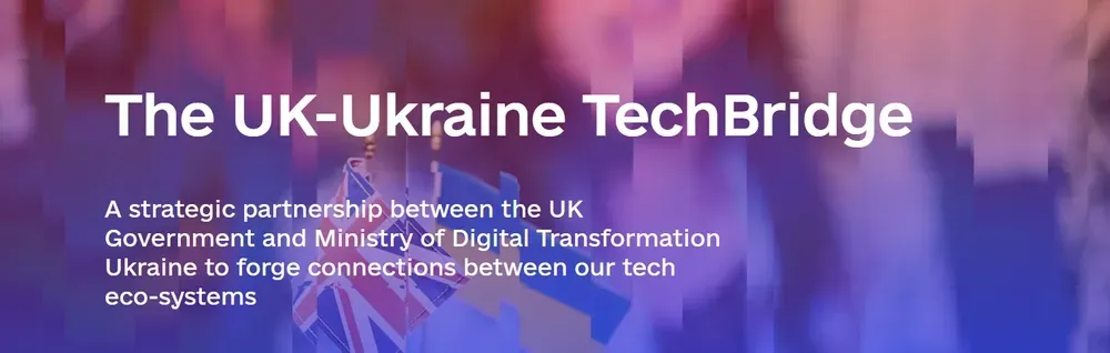 razvitie-tekhnologicheskogo-partnerstva-ukraina-i-velikobritaniya-zapustili-platformu-uk-ukraine-techbridge-ukraina-i-velikobritaniya-zapustili-platformu-uk-ukraine-techbridge