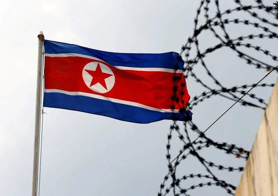 to-declare-enemy-number-1-dprk-wants-to-update-south-koreas-status-in-the-constitution