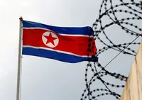 To declare enemy number 1: DPRK wants to update South Korea's status in the constitution