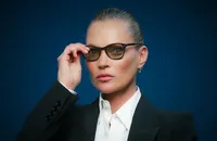 Икона моды 90-х: Кейт Мосс исполняется 50 лет