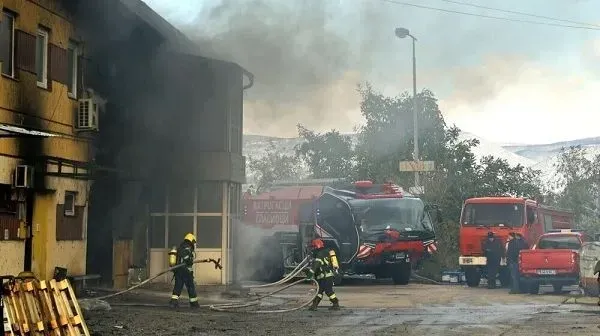 explosion-at-a-factory-in-serbia-one-person-killed-four-others-injured
