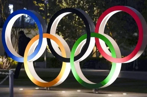 Решение об участии Украины в Олимпийских играх до сих пор не принято окончательно - Бидный