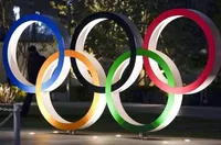 The decision on Ukraine's participation in the Olympic Games has not yet been finalized - Bidnyi
