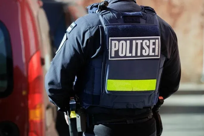 working-for-russian-special-services-university-professor-detained-in-estonia