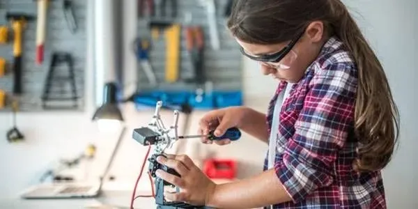 January 17: Children's Inventors Day, International Cable Car Day