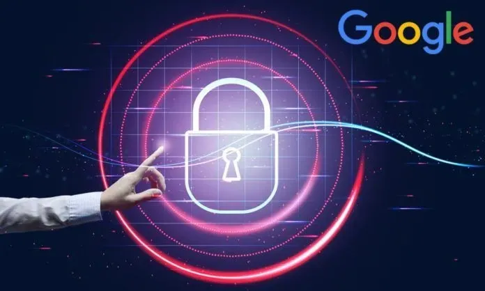 Google надасть уряду України 5 тисяч ключів безпеки – Федоров
