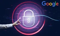 Google надасть уряду України 5 тисяч ключів безпеки – Федоров