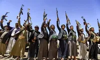 The US wants to add Houthis to the list of international terrorist organizations
