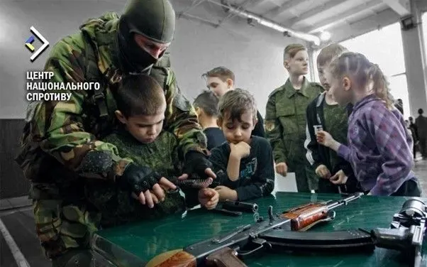 in-the-tot-the-enemy-is-building-a-network-of-youth-houses-to-brainwash-ukrainian-teenagers