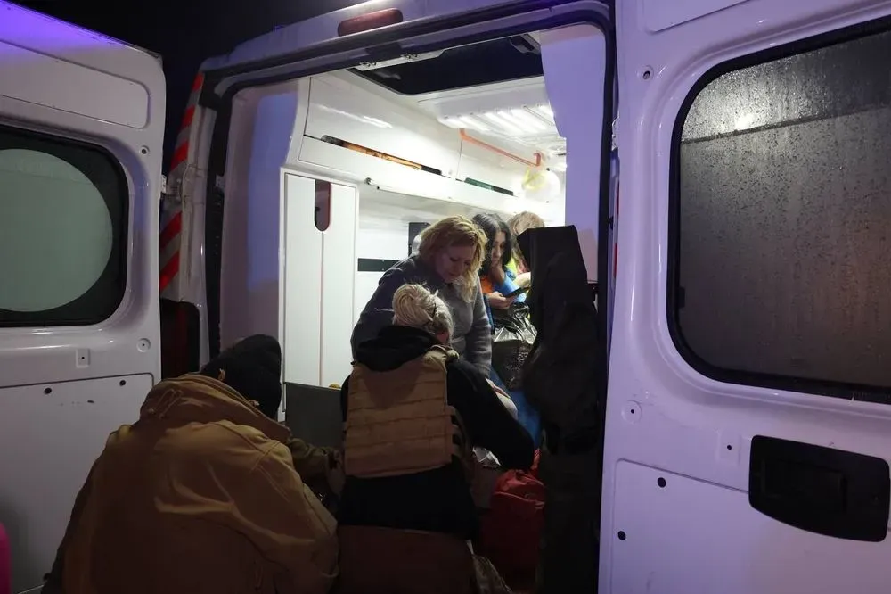 ova-13-wounded-in-hospitals-due-to-russian-attack-on-kharkiv