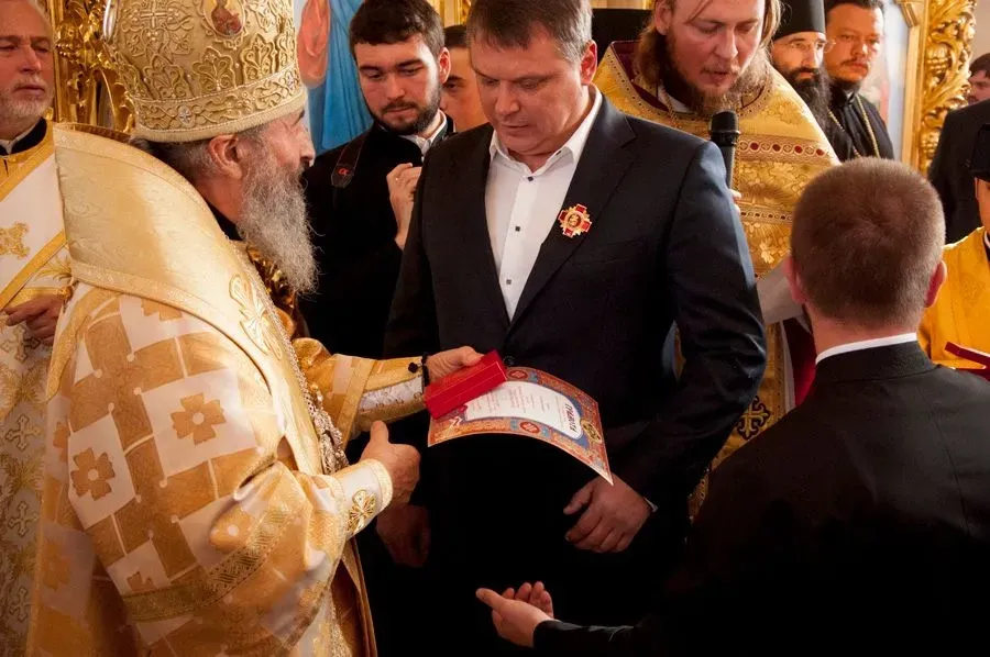 hroismans-priorities-protecting-the-moscow-patriarchate-is-more-important-than-the-environment