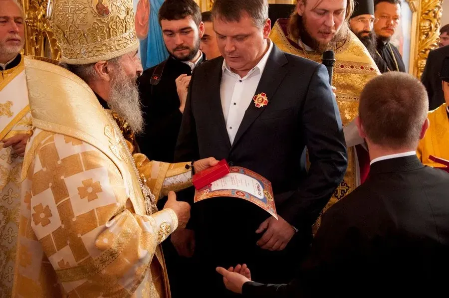 priorytety-deputata-vid-hroismana-zakhyst-moskovskoho-patriarkhatu-vazhlyvishe-za-ekolohiiu