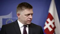 Slovak PM considers Orban's remarks on the EU budget "rational and reasonable"