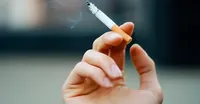 Європа лідирує за кількістю курців серед молоді та жінок - ВООЗ