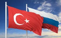Turkish banks refuse to cooperate with russian companies - rosmedia