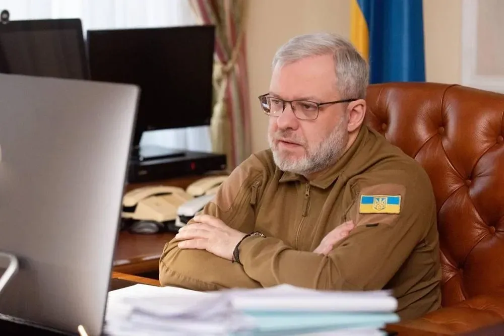 ukraina-imeet-dostatochno-zapasov-uglya-gaza-i-yadernogo-topliva-dlya-prokhozhdeniya-zimi-ministr