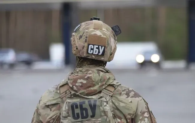 sbu-conducts-searches-in-lviv-regional-military-district-what-is-known