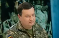 Belarusian Army was not and is not involved in the war against Ukraine - DIU