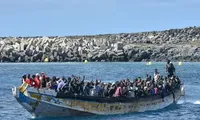 Analysts predict growth of migration to Europe this year - media