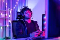 Video gamers may face irreversible hearing loss and tinnitus - study