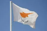 Компанії рф залишають Кіпр через санкції
