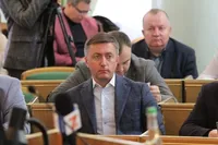 Попытка подкупа топ-чиновников в сфере восстановления: нардепу Лабазюку продлили действие обязанностей