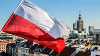 В Польше рассматривает возможность увеличения производства боеприпасов для помощи Украине - Reuters