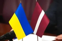 Україна та Латвія створюють Коаліцію дронів – Міноборони