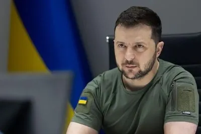 Commanders reported on the situation at the front: Zelensky convened the Stavka after Davos