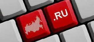 russia-wants-to-introduce-a-requirement-to-provide-geolocation-of-all-ip-addresses-to-the-authorities