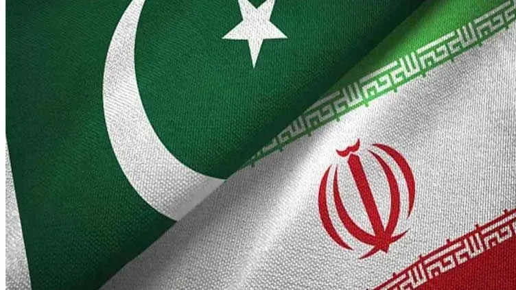 pakistan-strikes-targets-in-iran-after-tehran-attacks