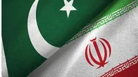 Pakistan strikes targets in Iran after Tehran attacks