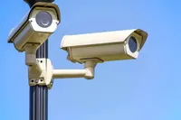 Biloshytskyi: The number of cameras recording traffic violations will be increased by several hundred on Ukrainian roads