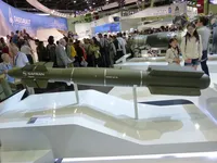 France will supply Ukraine with about 50 guided bombs per month until the end of the year