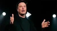 "Almost reached orbit": Musk gives details of failed Starship rocket launch