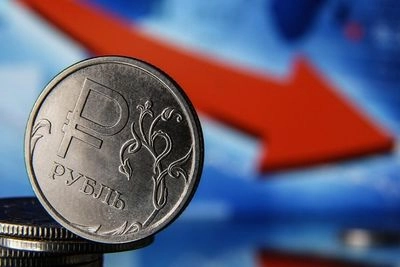 Why the Russian economy may "overheat" and how it threatens Ukraine: experts explain