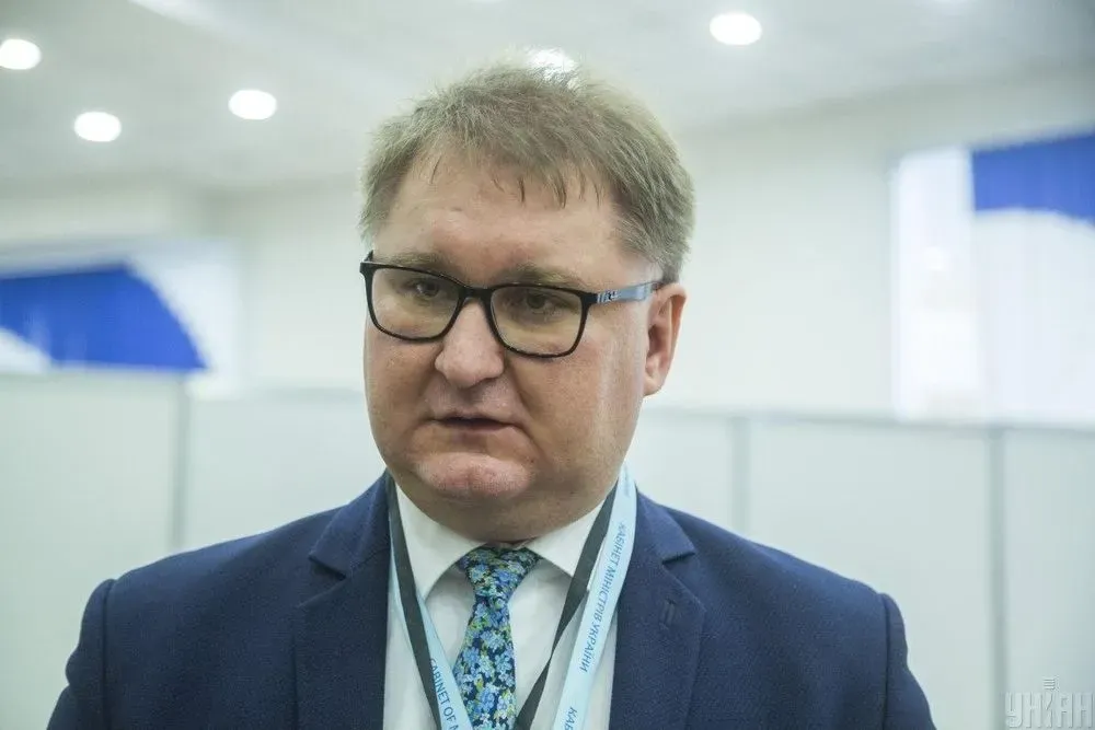 "Інфраструктурні рішення, житло, робочі місця" - заступник міністра економіки про те, як заохотити людей повертатися до України 