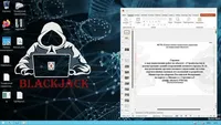 Weapons arsenals, headquarters and barracks: Ukrainian hackers stole technical documentation for 500 objects of the Russian Defense Ministry