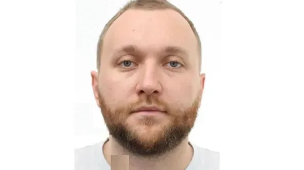 roman-hrynkevych-is-wanted-sbi
