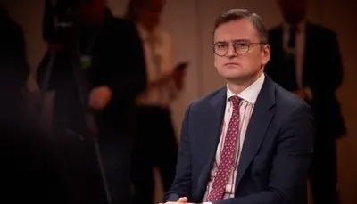 Україна хоче влаштувати телеміст Зеленського та  Сі Цзіньпіна, аби вони обговорили проведення мирного саміту