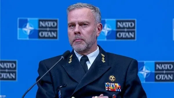 nato-does-not-rule-out-that-russia-will-receive-missiles-from-iran