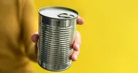 Tin Can Day, International Fetish Day, Old Style Epiphany. What else can be celebrated on January 19