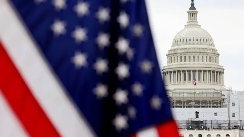 us-congress-approves-temporary-funding-for-the-government