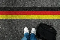 Germany simplifies deportation of migrants denied asylum