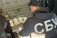 В Україні знешкодили п'ять нарколабораторій, які працювали на торгівців з Близького Сходу та ЄС