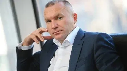 Fraud with Kyiv HPP land: businessman Mazepa will be arrested with bail of UAH 700 million