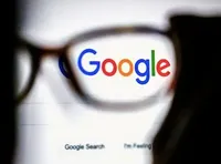 How Google plays along with Russian propaganda in the TOT: a study