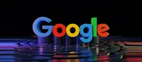 У Google з'явились нові способи пошуку на основі ШІ
